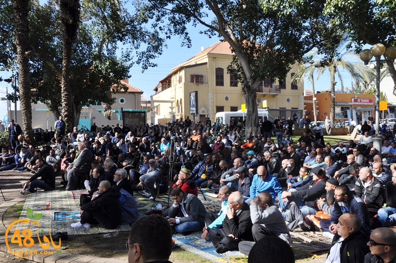 salah jom3a yaffa (37).JPG